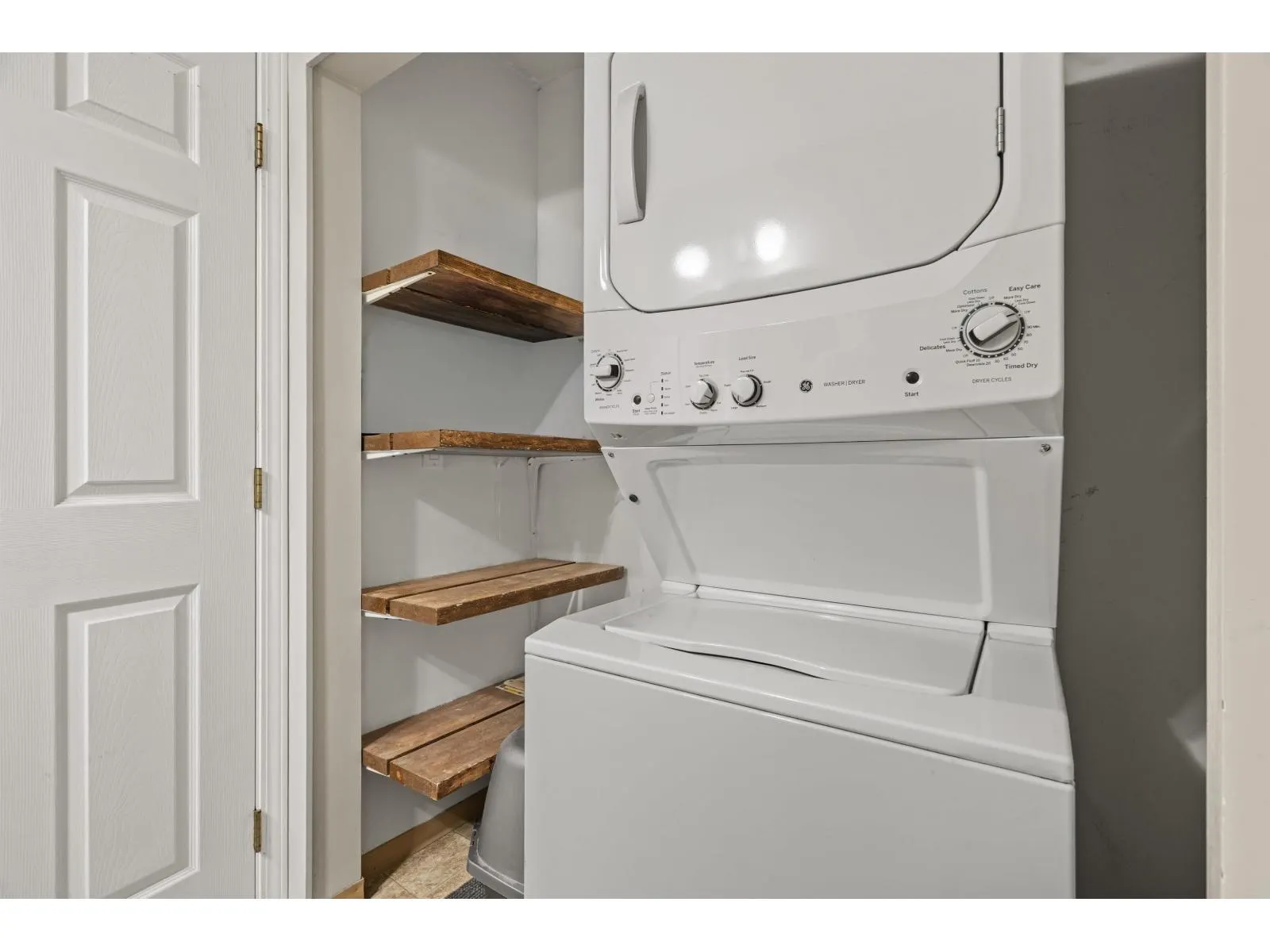 17 9206 CORBOULD STREET|Chilliwack Proper West