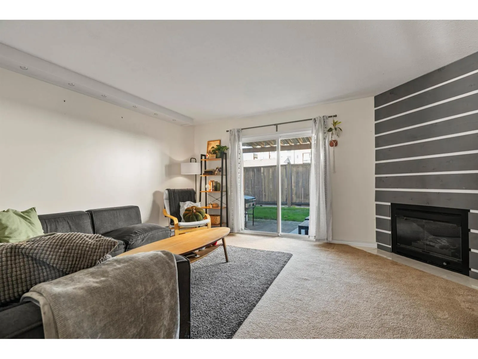 17 9206 CORBOULD STREET|Chilliwack Proper West