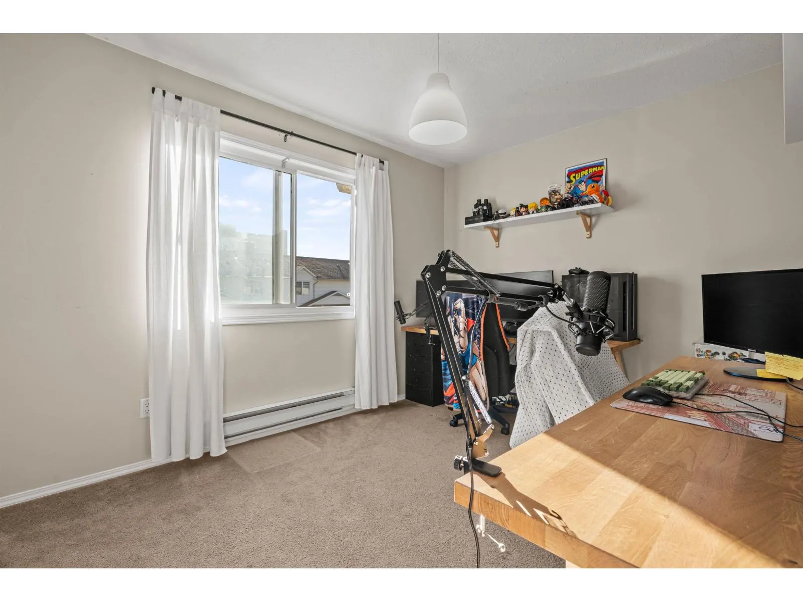 17 9206 CORBOULD STREET|Chilliwack Proper West