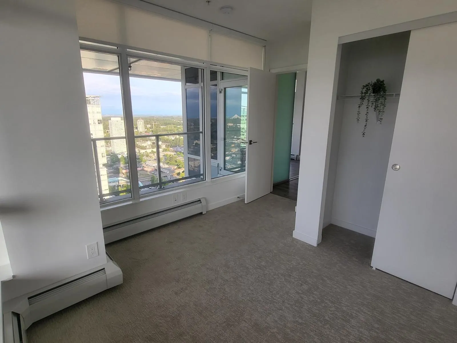 3305 13350 CENTRAL AVENUE