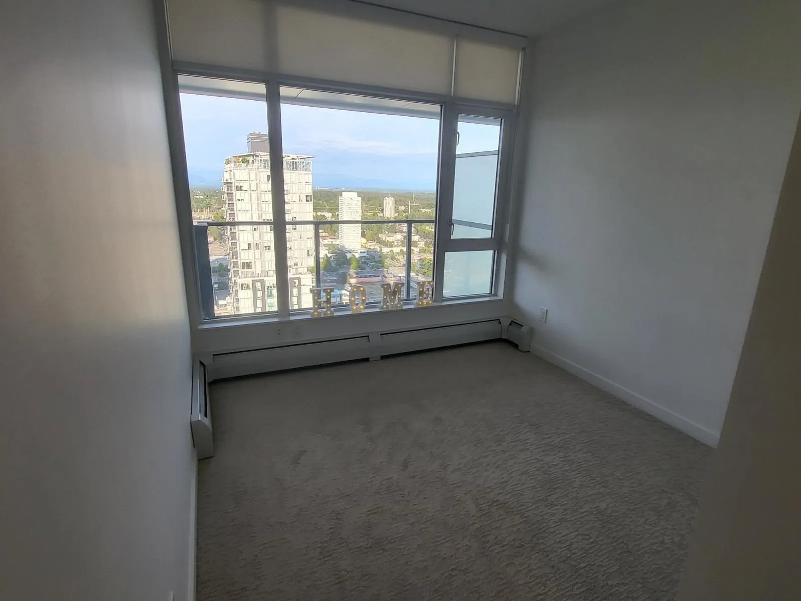 3305 13350 CENTRAL AVENUE