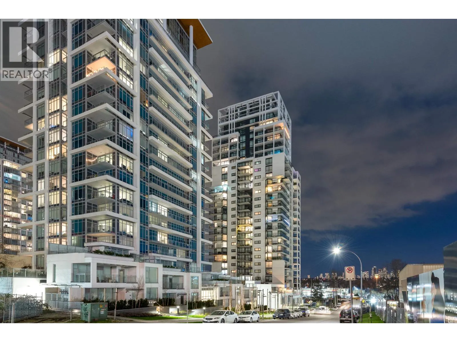 2703 2378 ALPHA AVENUE