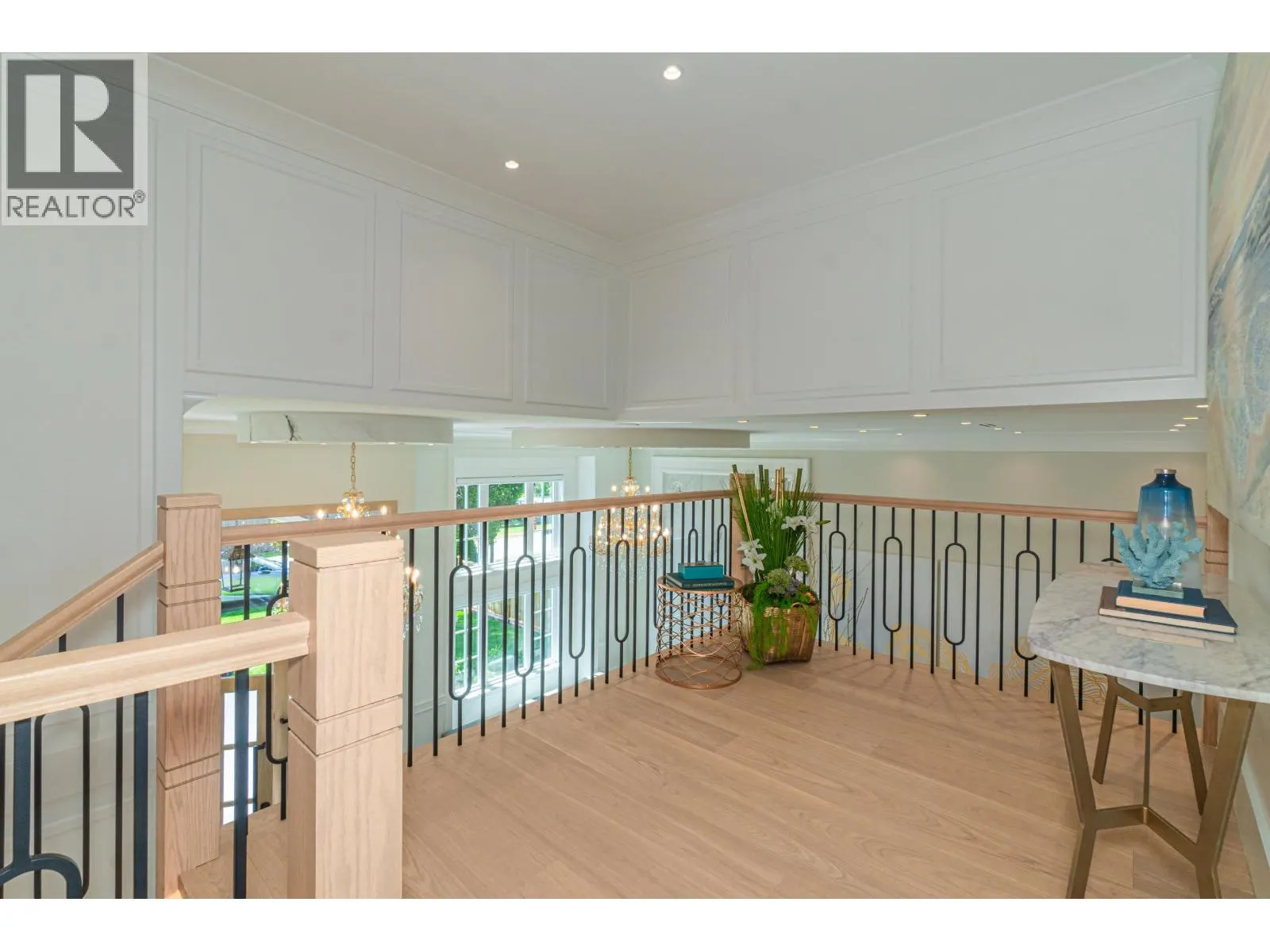 9531 KIRKMOND CRESCENT