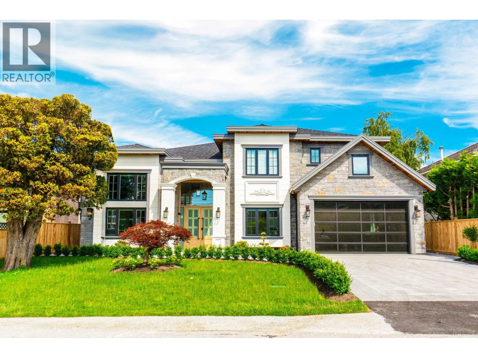9531 KIRKMOND CRESCENT