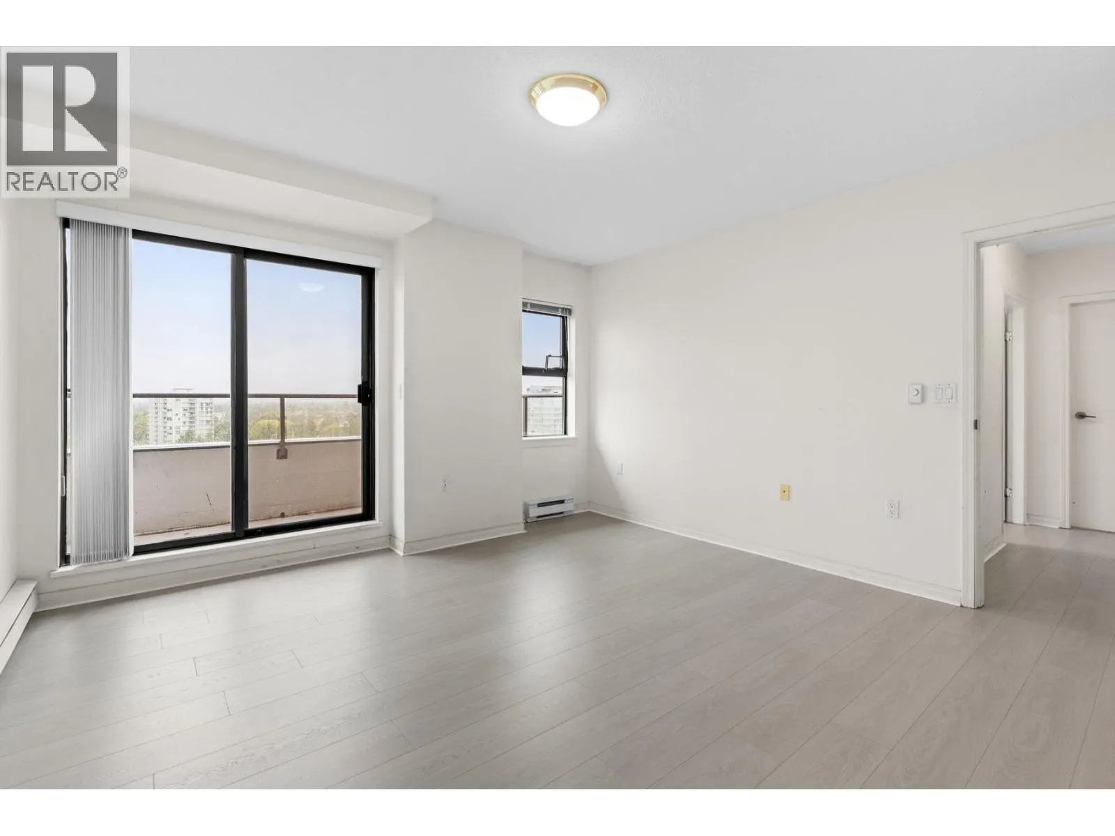 1605 6611 COONEY ROAD