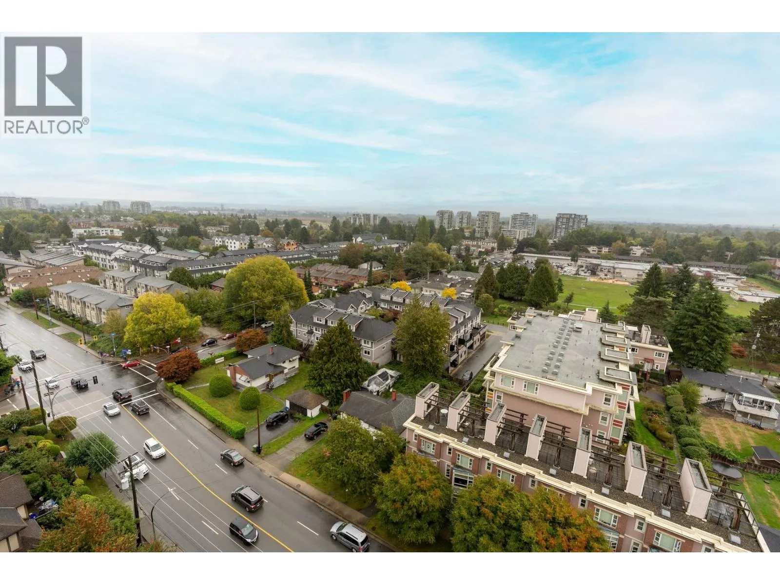 1605 6611 COONEY ROAD