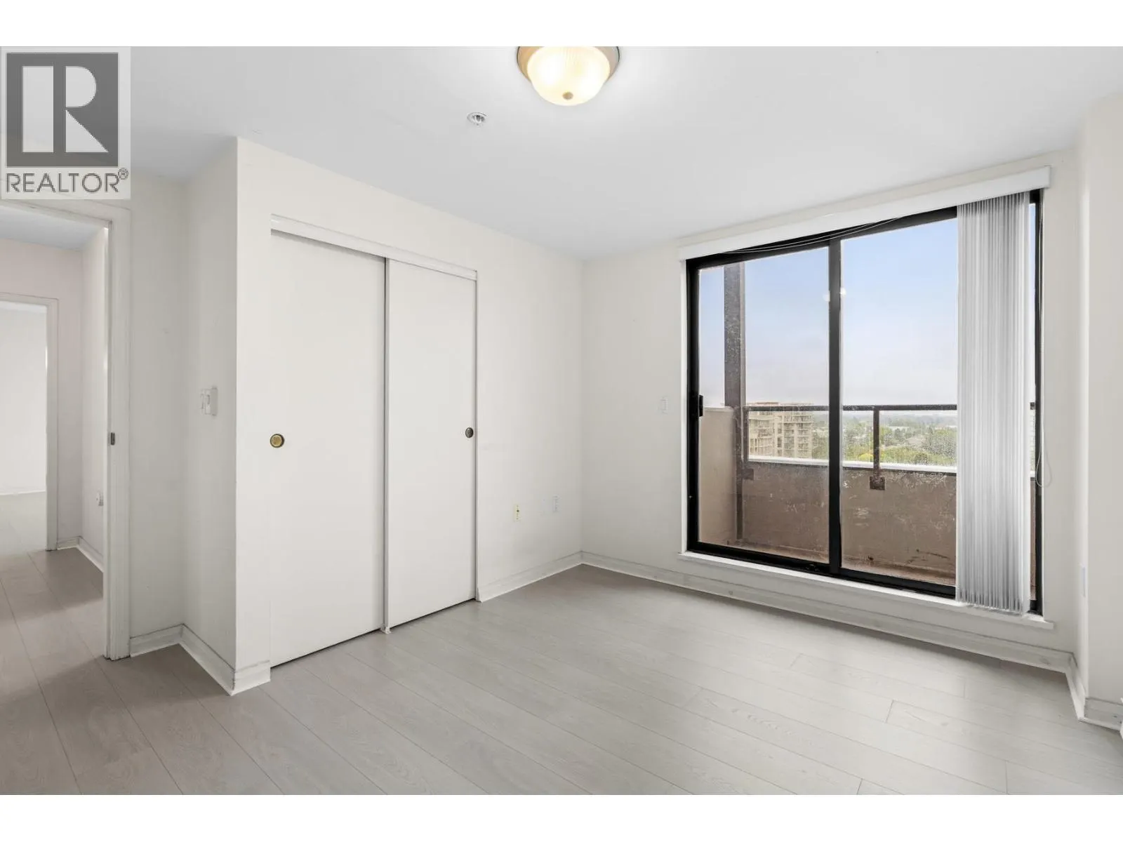 1605 6611 COONEY ROAD
