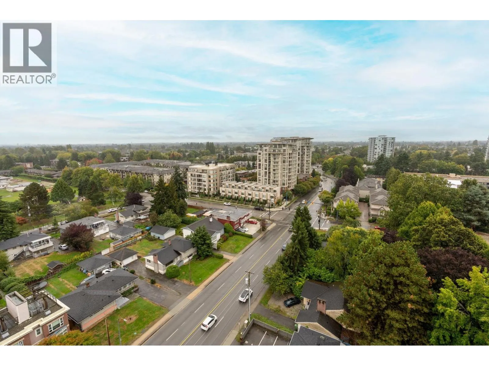 1605 6611 COONEY ROAD