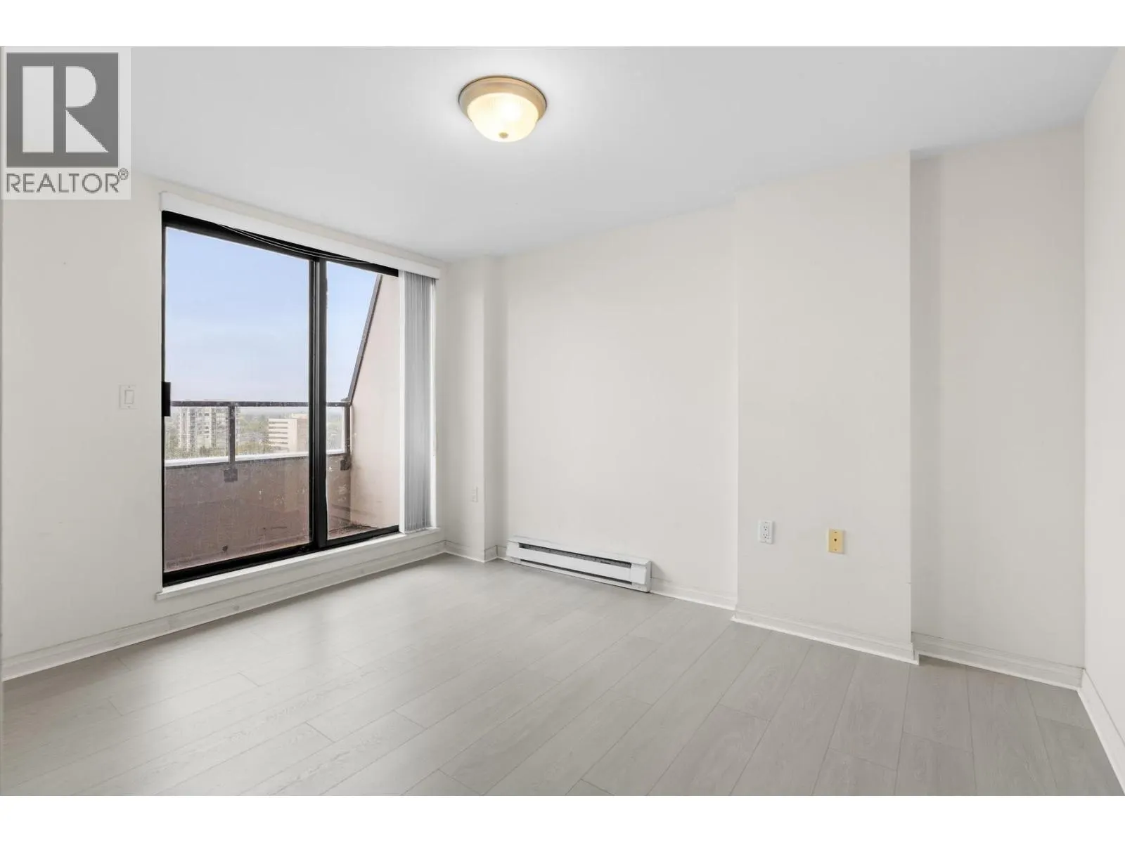 1605 6611 COONEY ROAD