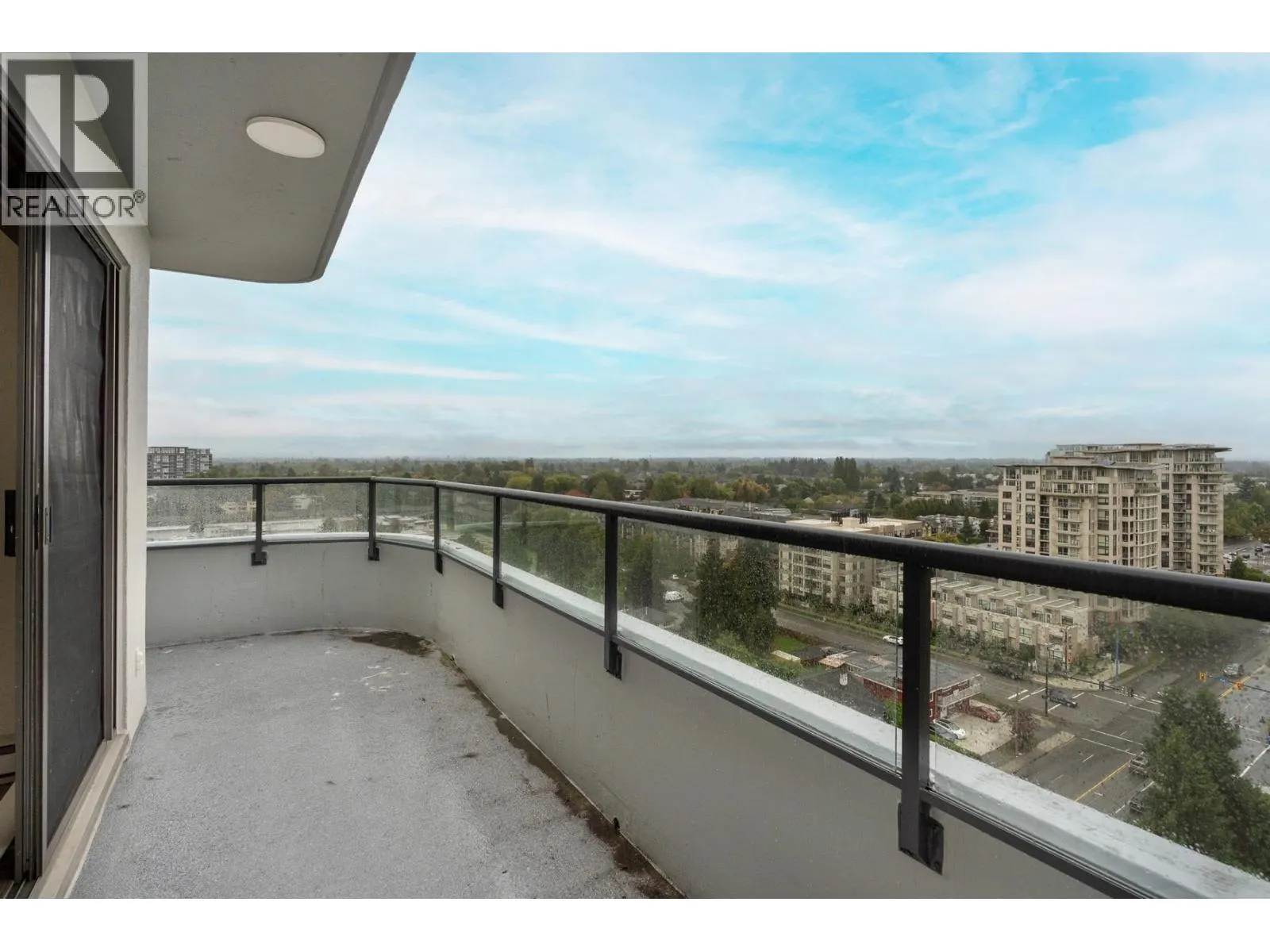 1605 6611 COONEY ROAD