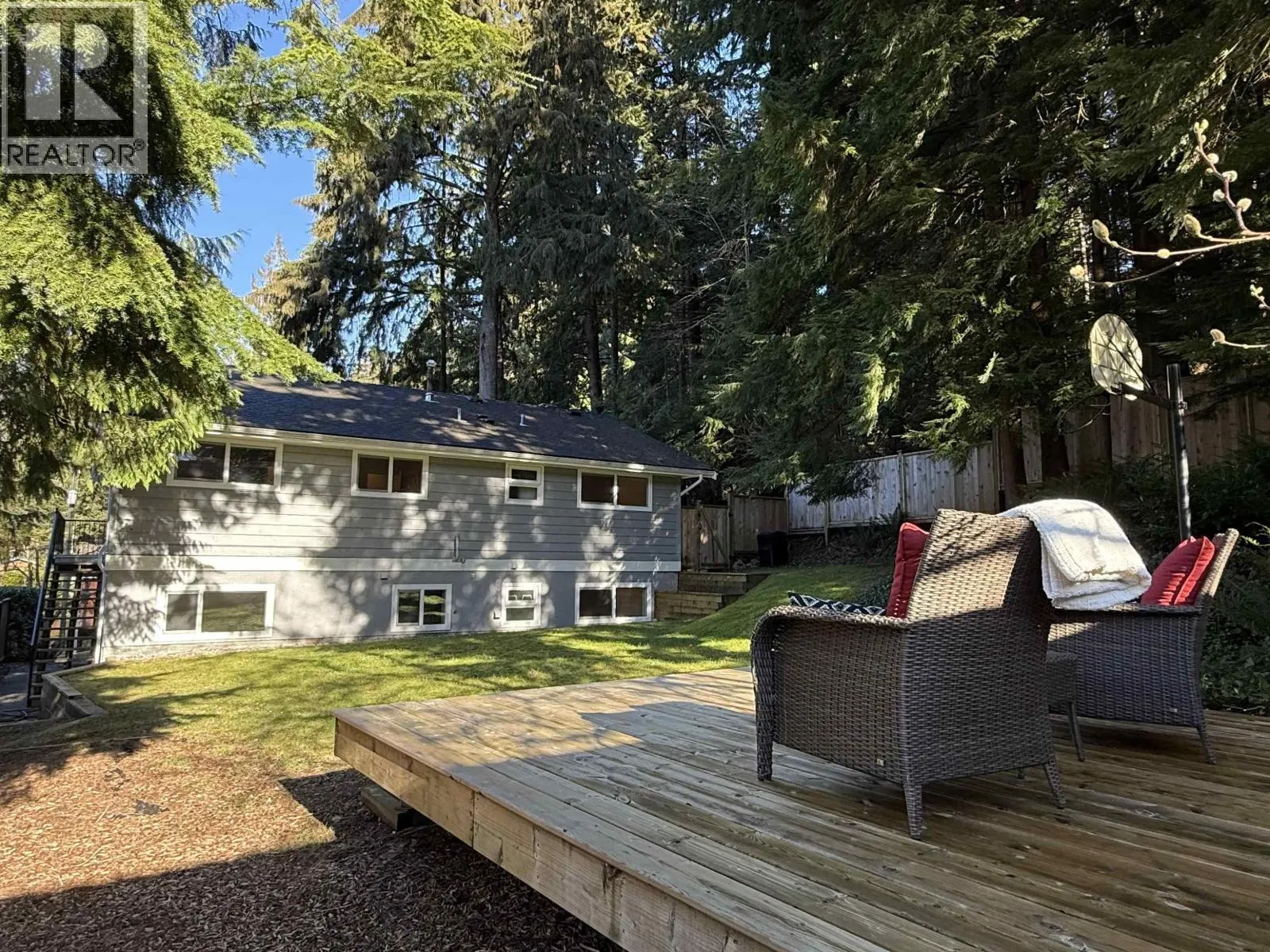 4593 CLIFFMONT ROAD