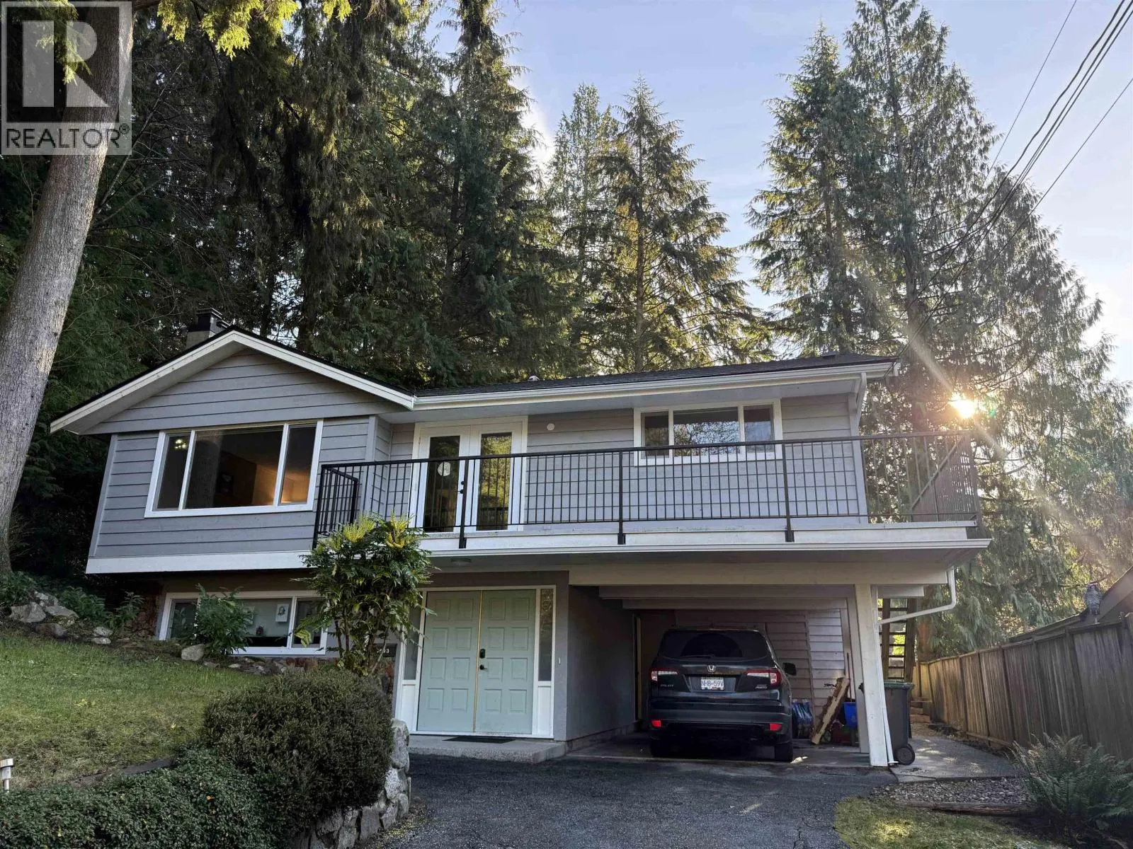 4593 CLIFFMONT ROAD
