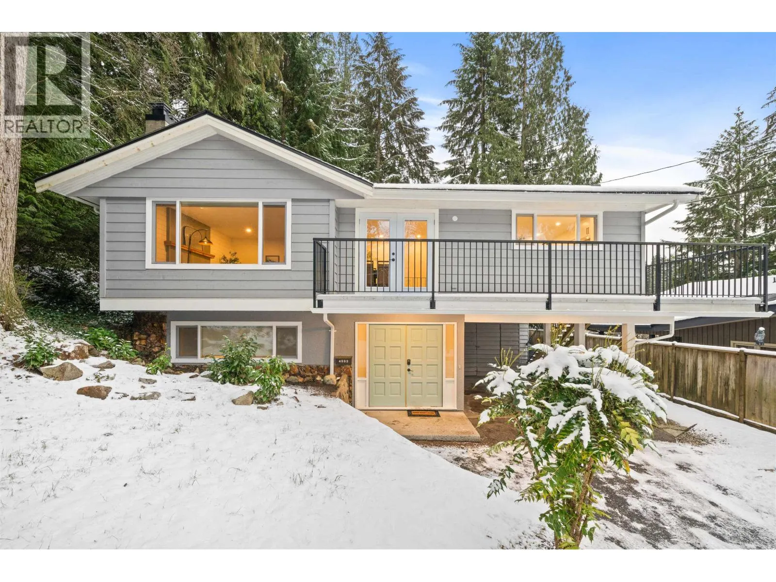 4593 CLIFFMONT ROAD