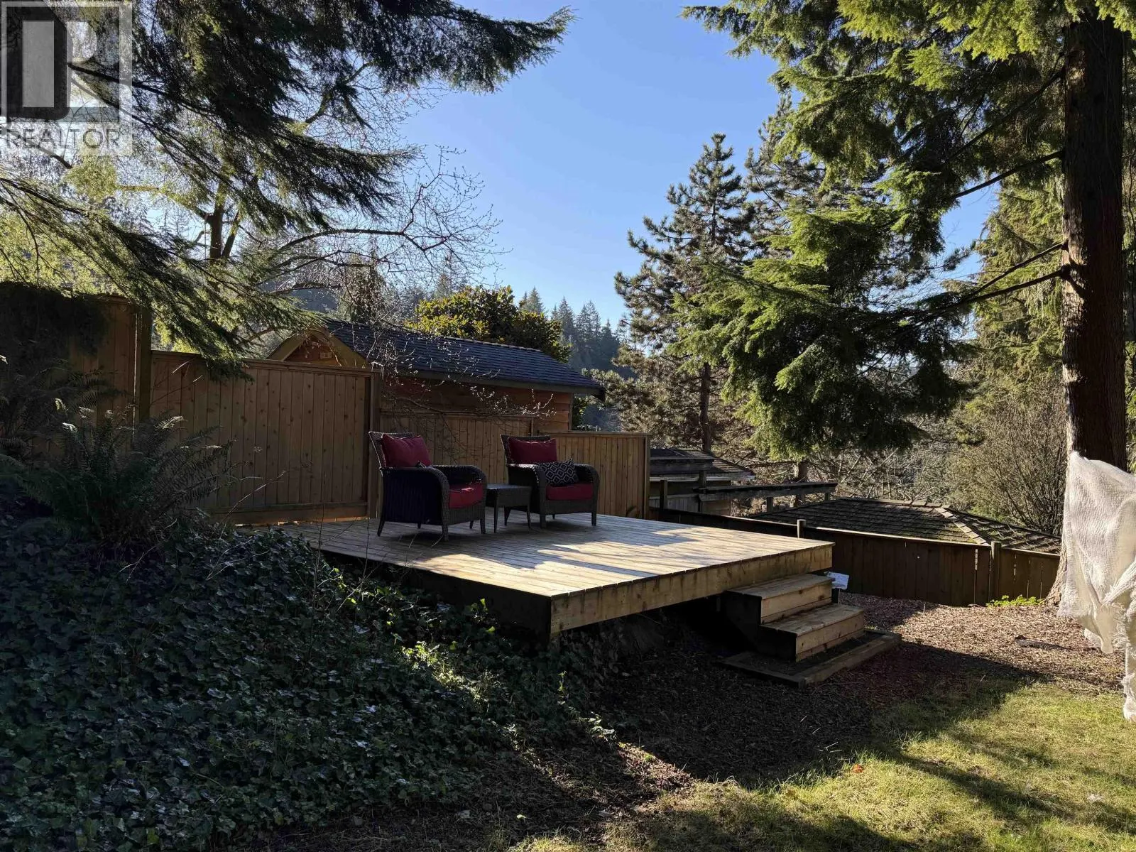 4593 CLIFFMONT ROAD