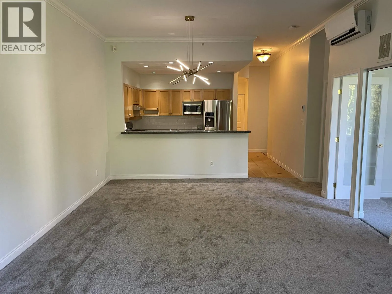 524 3629 DEERCREST DRIVE