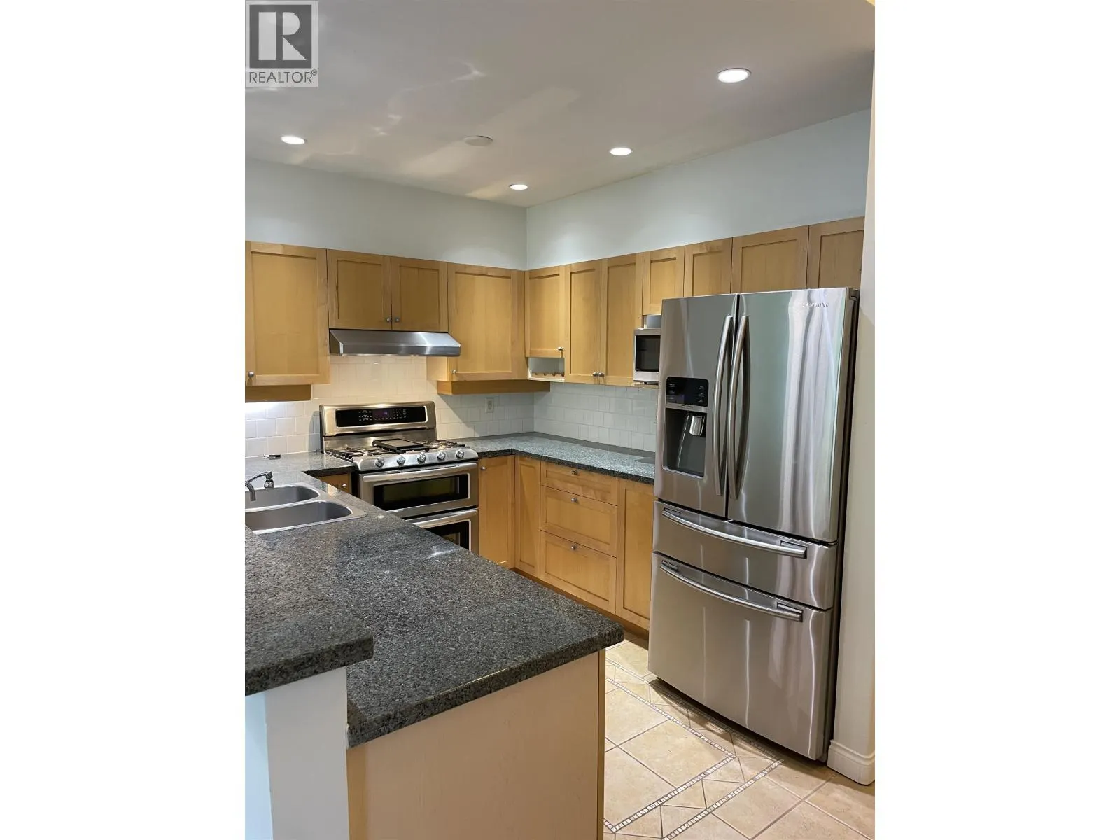 524 3629 DEERCREST DRIVE