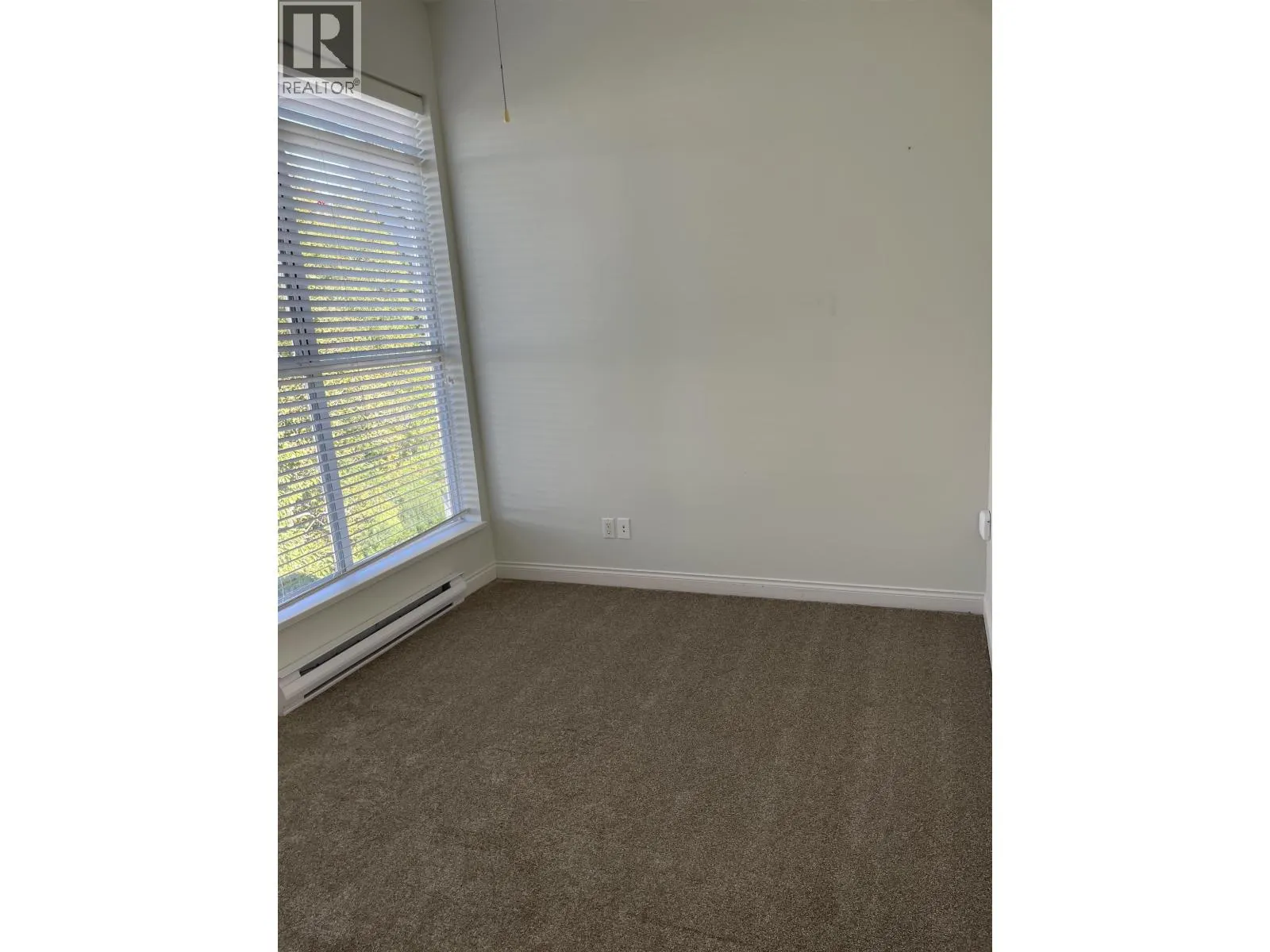 524 3629 DEERCREST DRIVE