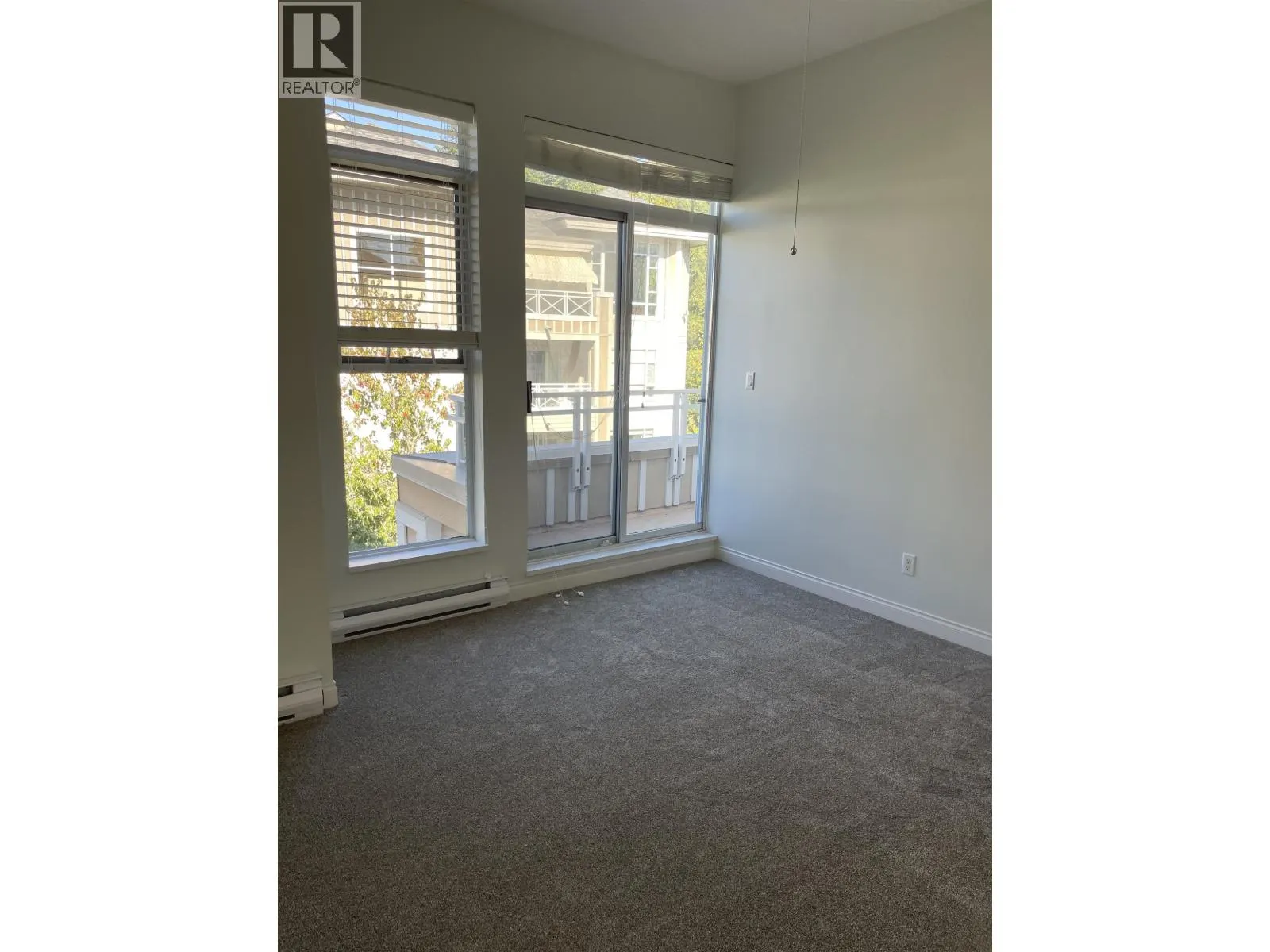 524 3629 DEERCREST DRIVE