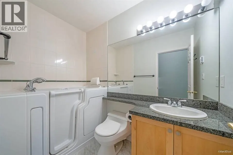 524 3629 DEERCREST DRIVE