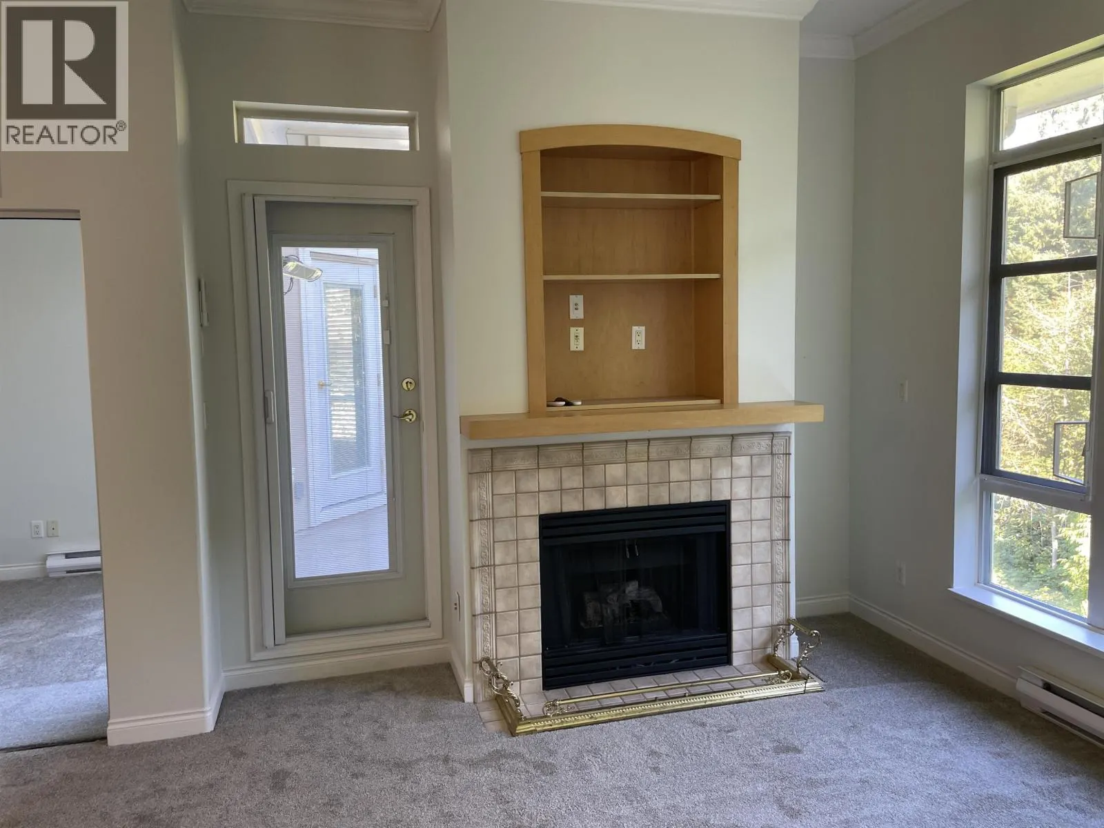 524 3629 DEERCREST DRIVE