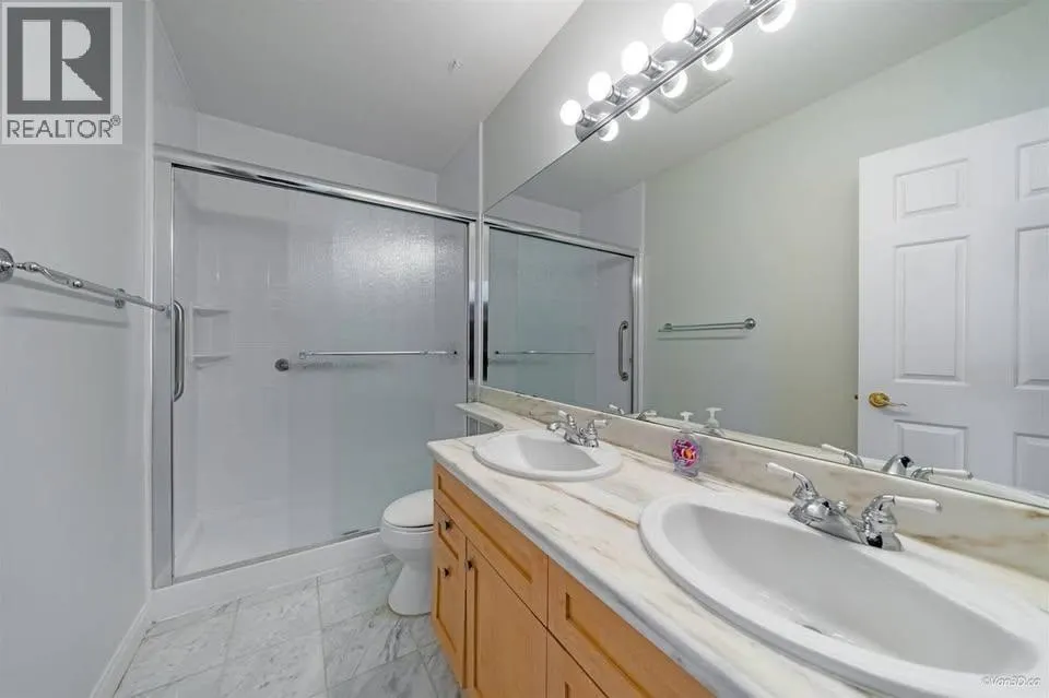 524 3629 DEERCREST DRIVE
