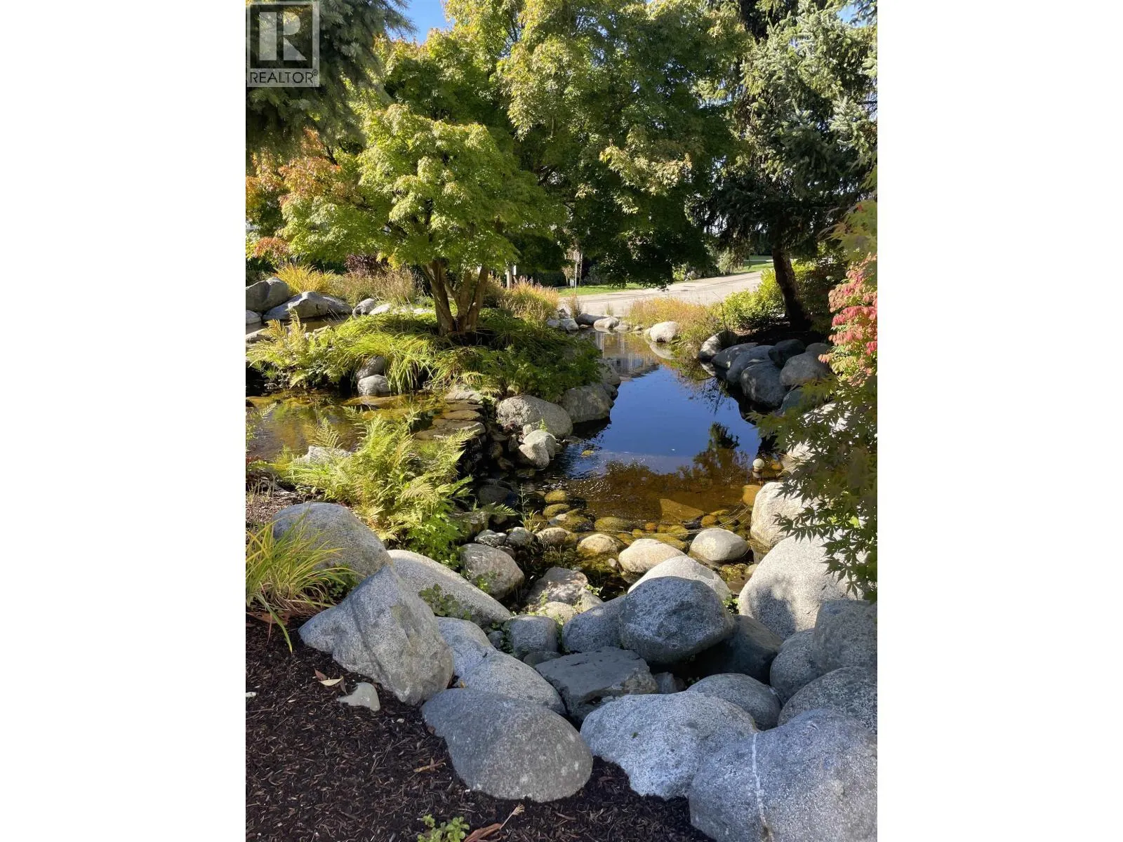 524 3629 DEERCREST DRIVE