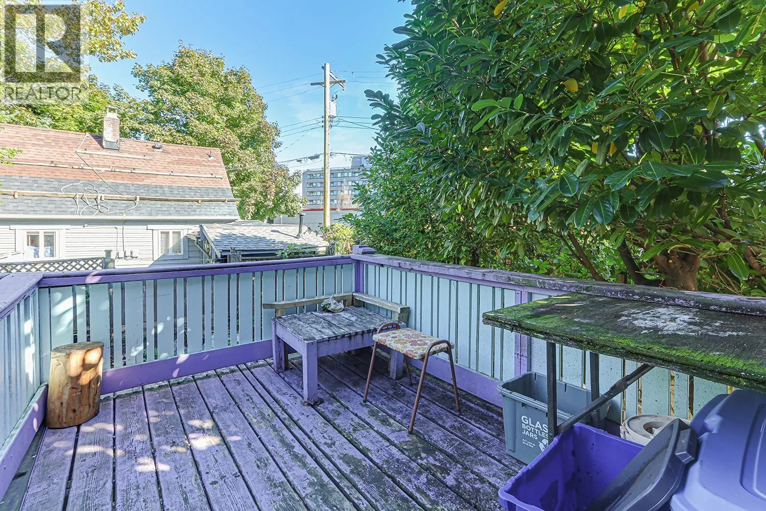 333 E13TH AVENUE
