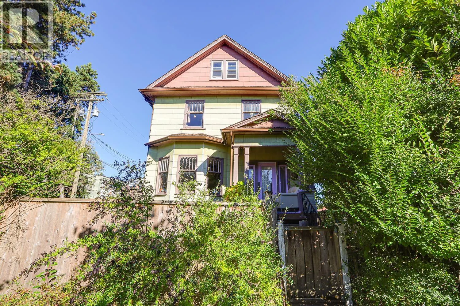 333 E13TH AVENUE
