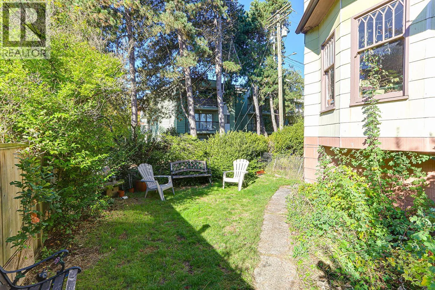 333 E13TH AVENUE