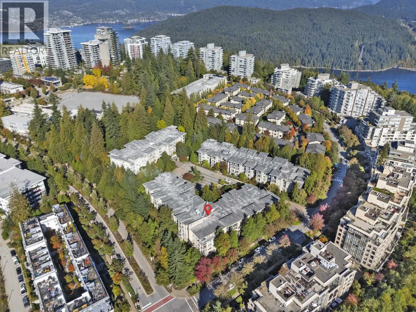 310 9339 UNIVERSITY CRESCENT