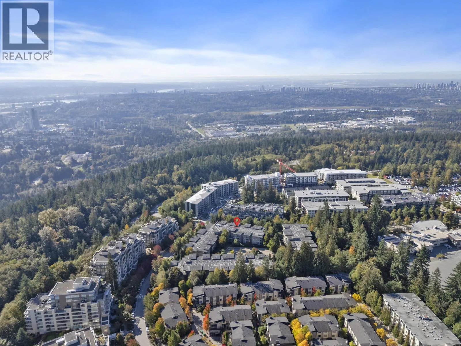 310 9339 UNIVERSITY CRESCENT