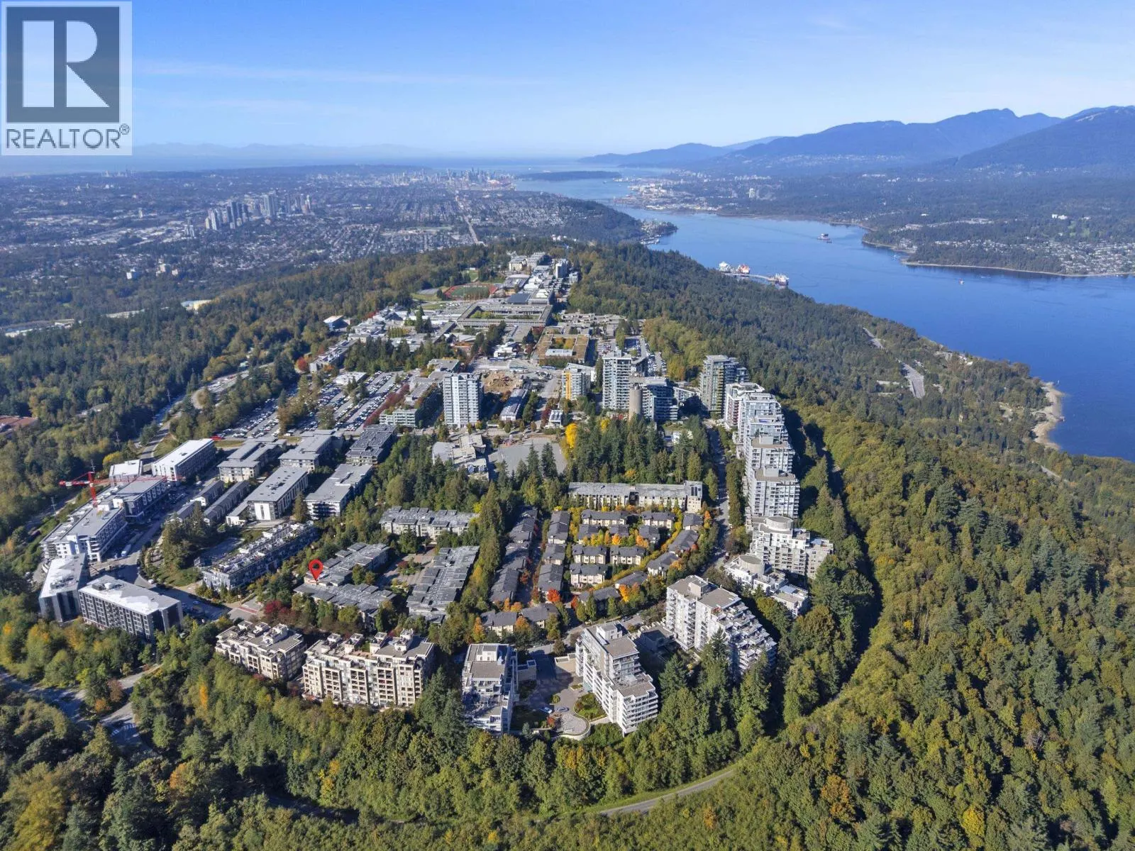 310 9339 UNIVERSITY CRESCENT