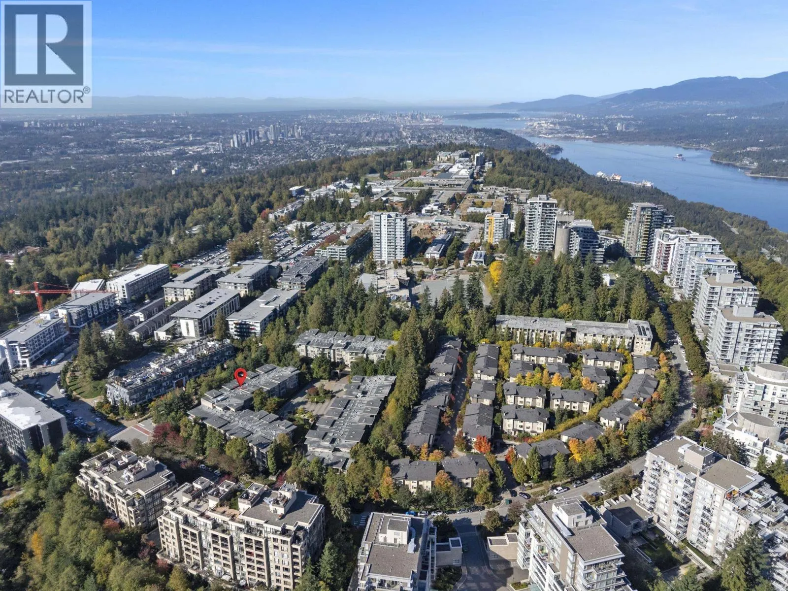 310 9339 UNIVERSITY CRESCENT