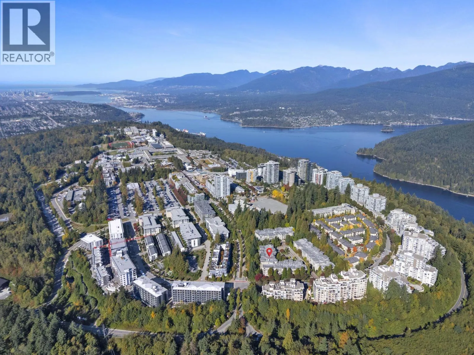 310 9339 UNIVERSITY CRESCENT