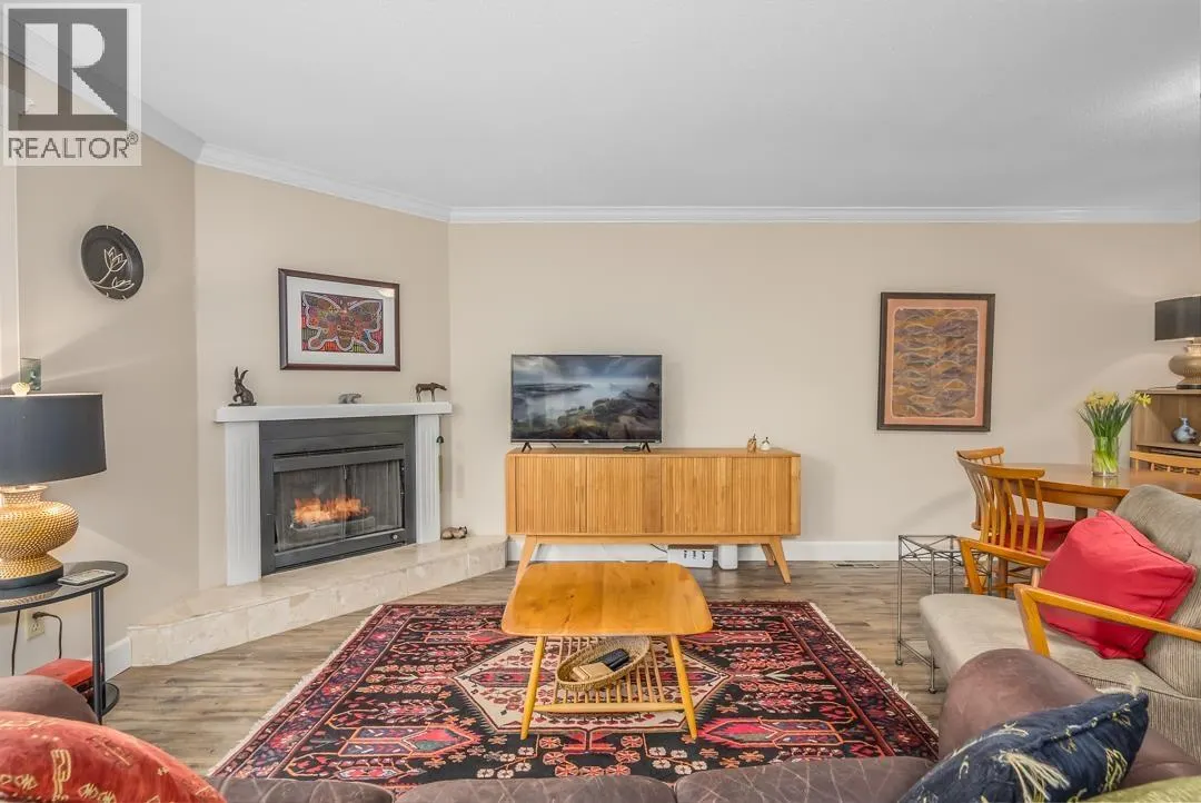31 12331 PHOENIX DRIVE