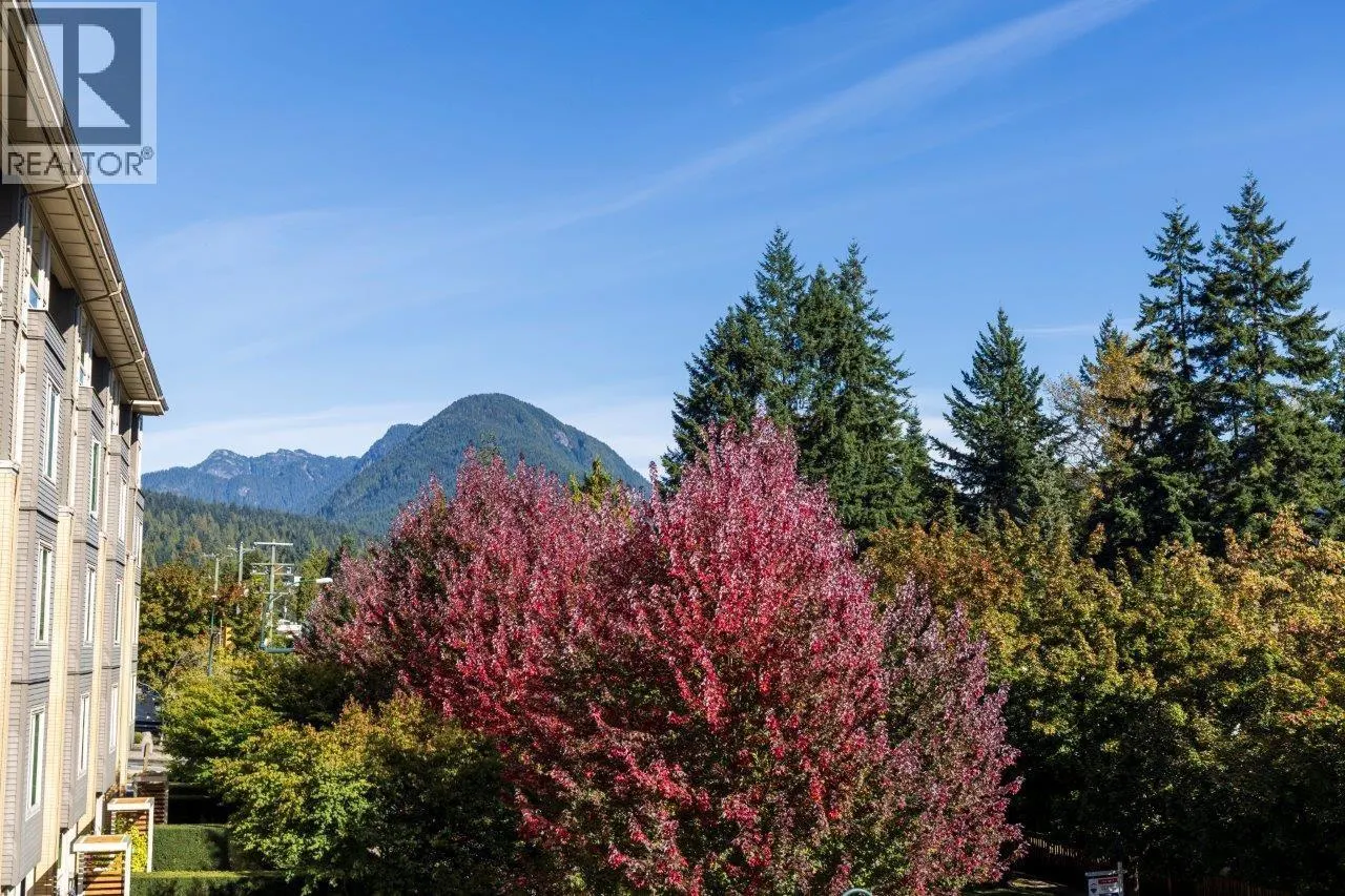 301 2665 MOUNTAIN HIGHWAY
