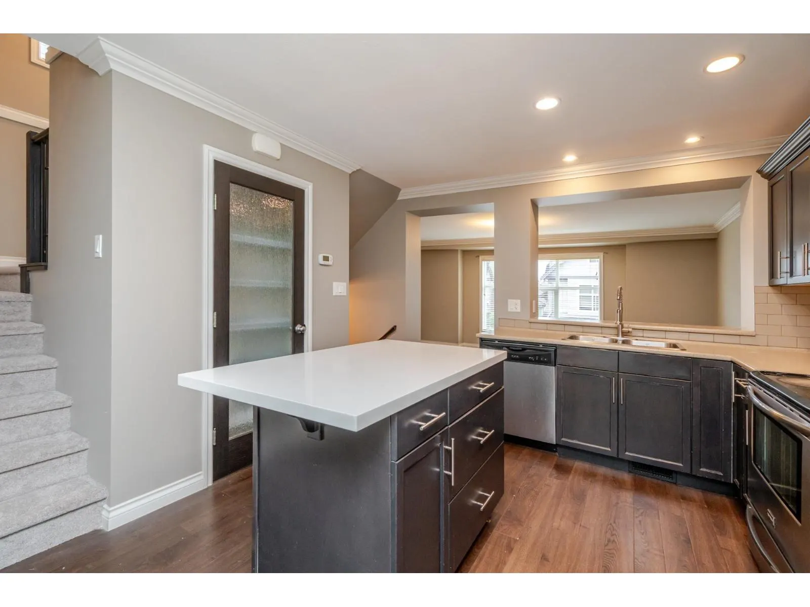 21 1609 AGASSIZ-ROSEDALE HIGHWAY NO 9 HIGHWAY|Agassiz