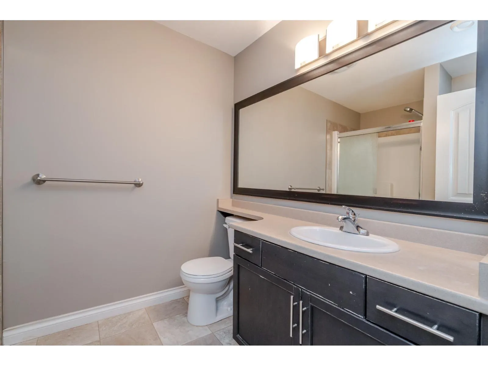 21 1609 AGASSIZ-ROSEDALE HIGHWAY NO 9 HIGHWAY|Agassiz