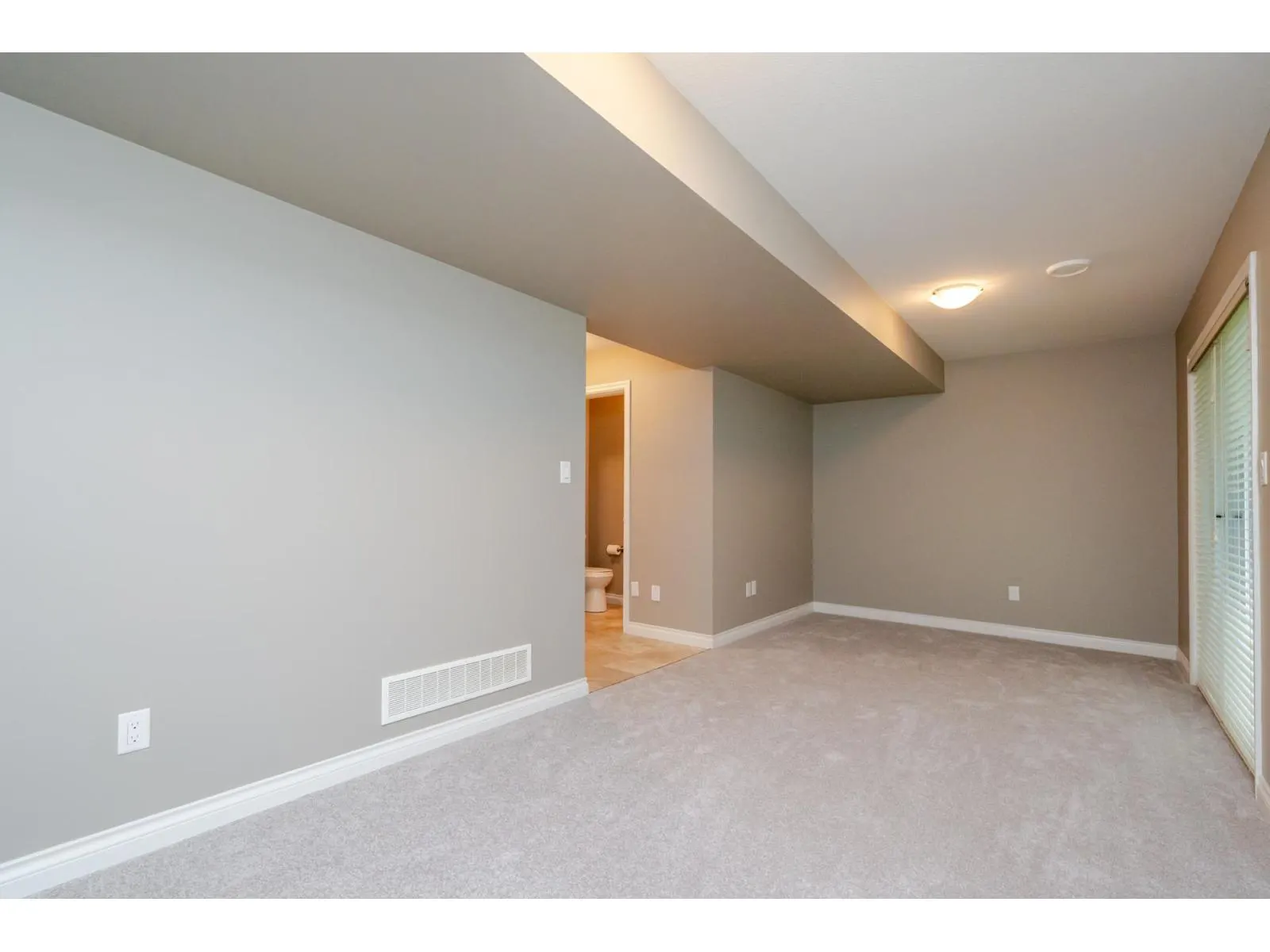 21 1609 AGASSIZ-ROSEDALE HIGHWAY NO 9 HIGHWAY|Agassiz