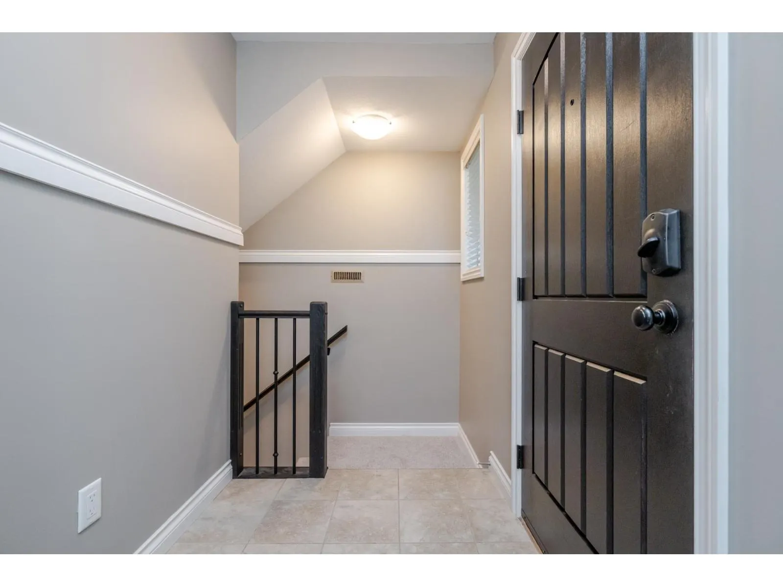 21 1609 AGASSIZ-ROSEDALE HIGHWAY NO 9 HIGHWAY|Agassiz