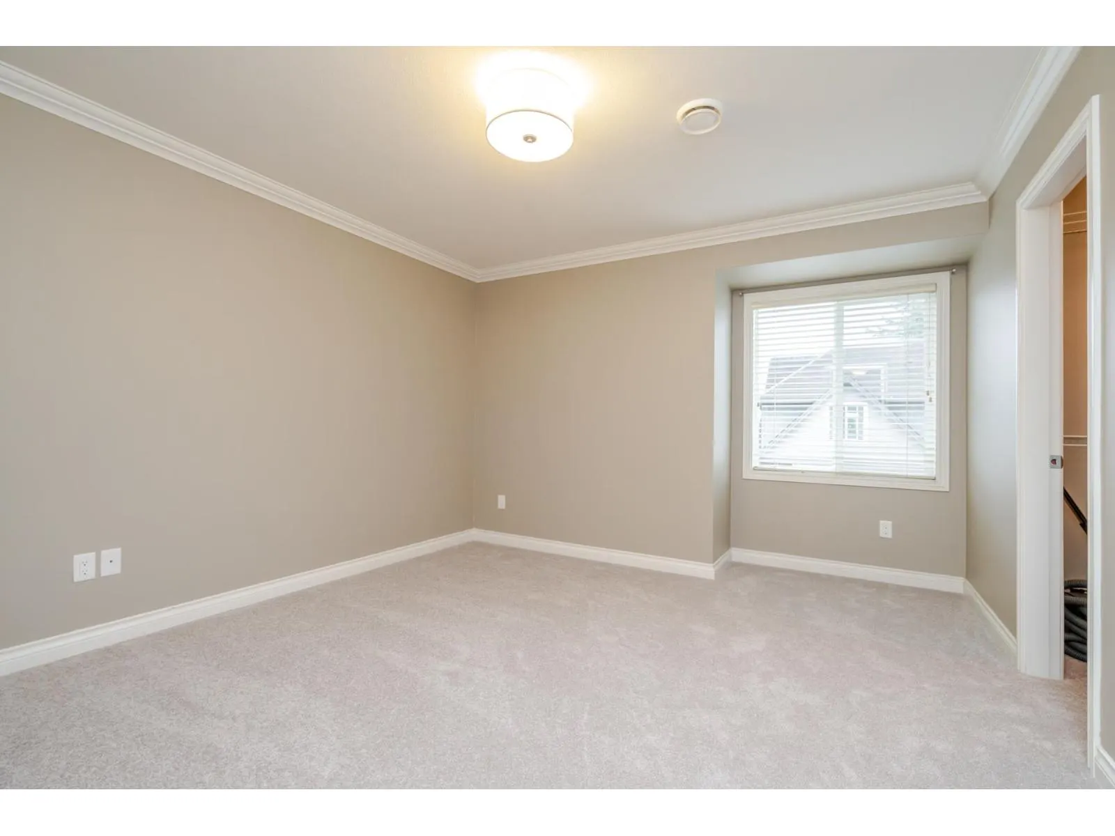 21 1609 AGASSIZ-ROSEDALE HIGHWAY NO 9 HIGHWAY|Agassiz