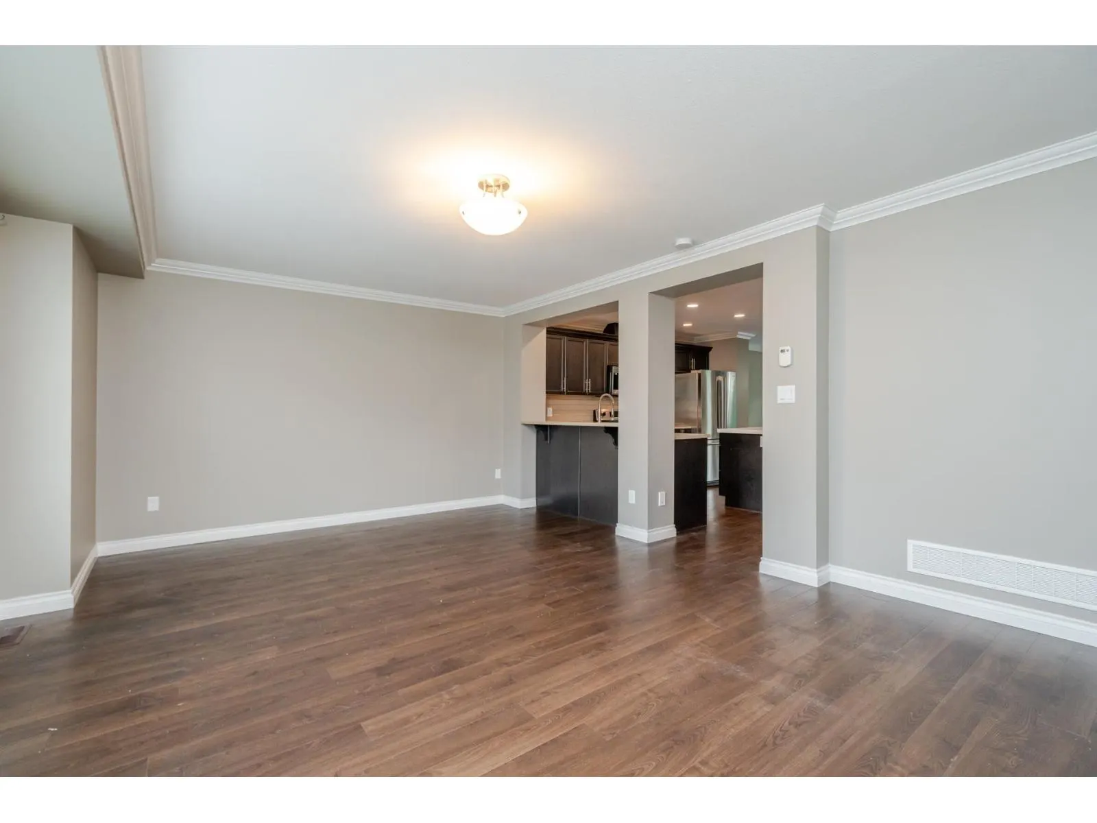 21 1609 AGASSIZ-ROSEDALE HIGHWAY NO 9 HIGHWAY|Agassiz