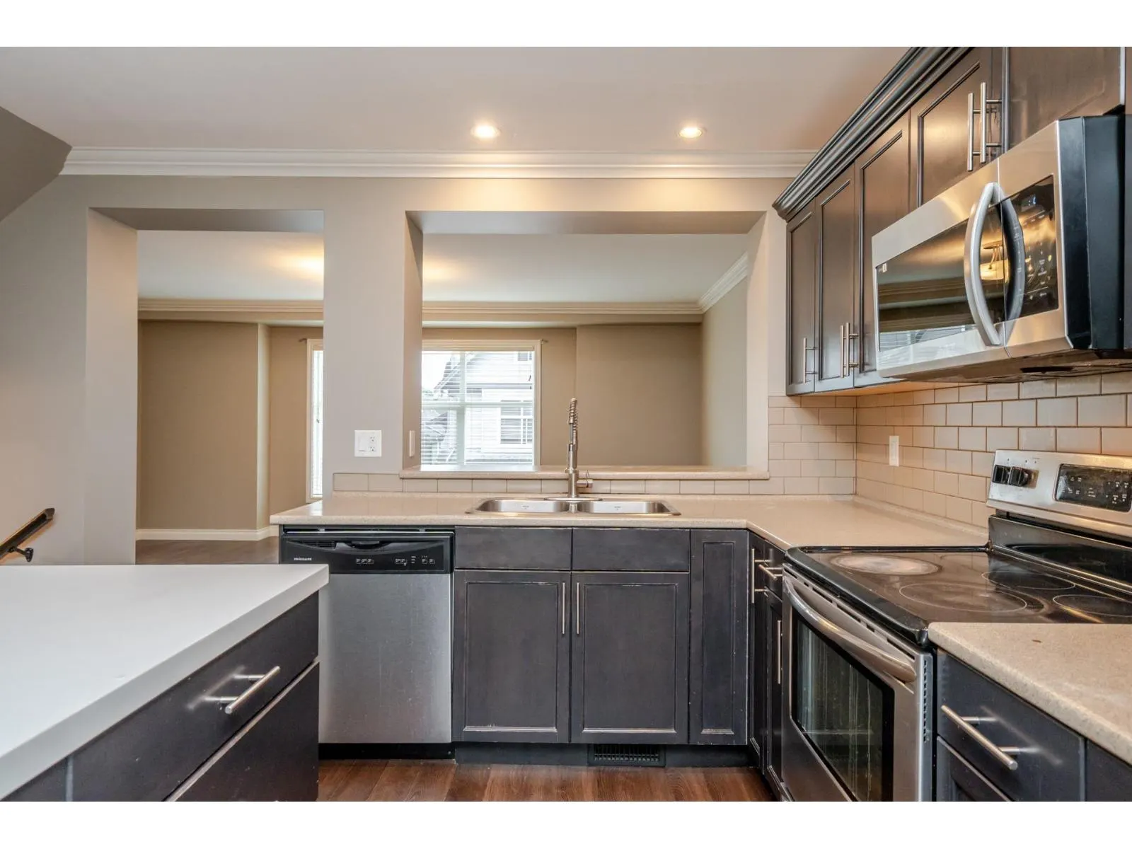 21 1609 AGASSIZ-ROSEDALE HIGHWAY NO 9 HIGHWAY|Agassiz