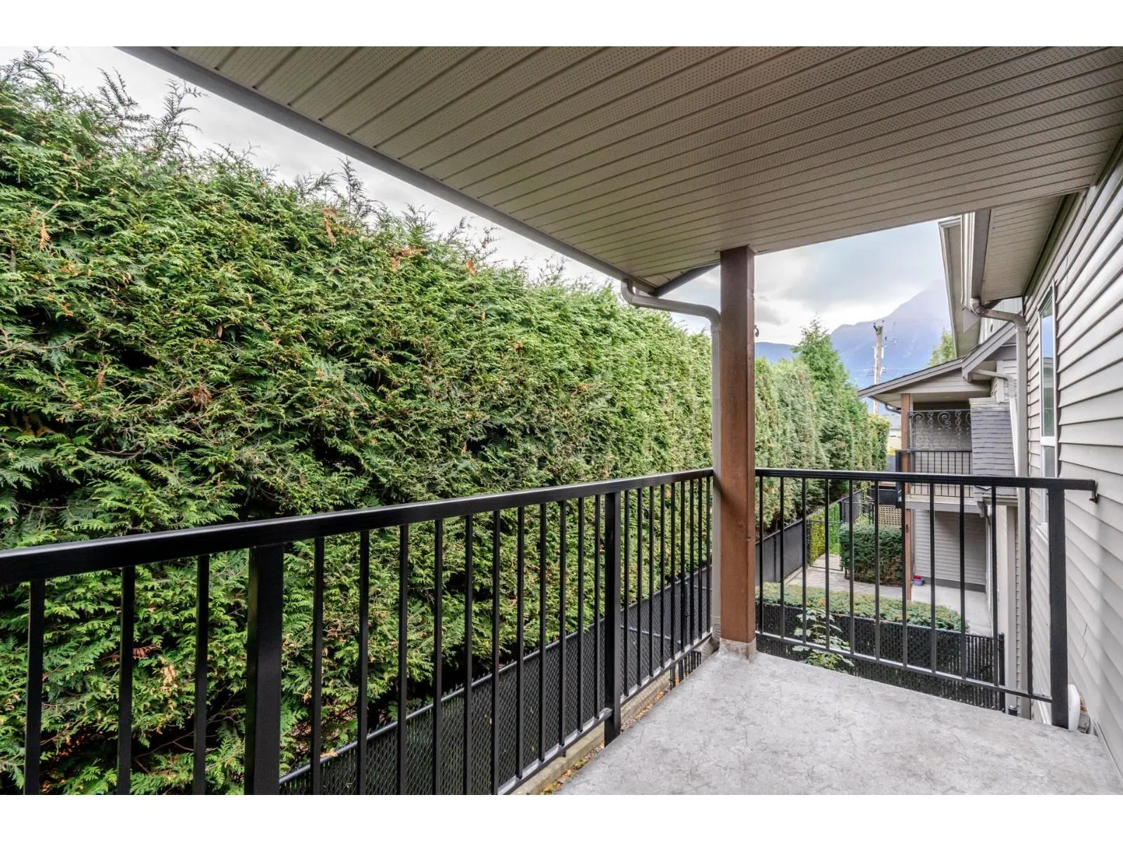 21 1609 AGASSIZ-ROSEDALE HIGHWAY NO 9 HIGHWAY|Agassiz