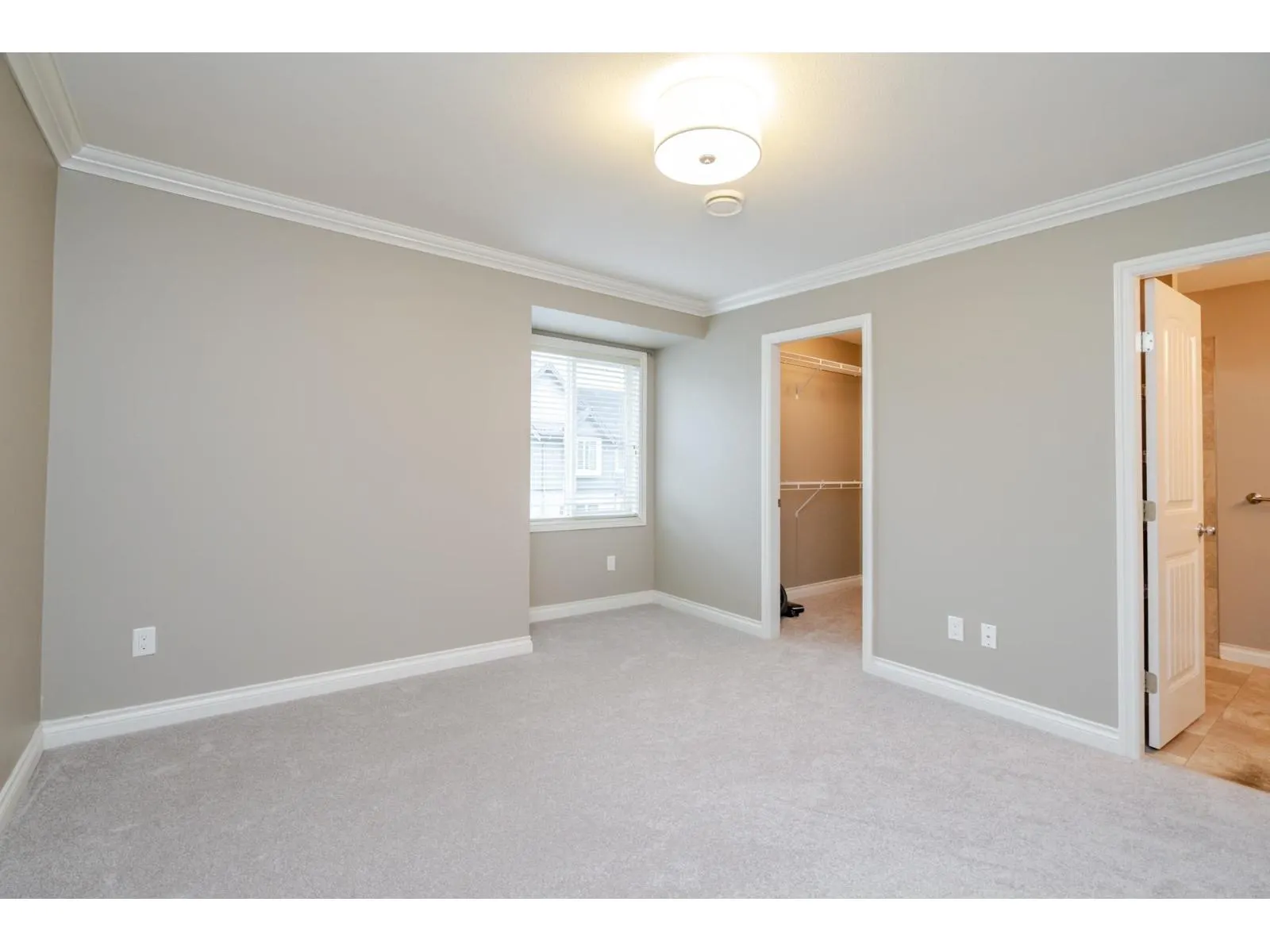 21 1609 AGASSIZ-ROSEDALE HIGHWAY NO 9 HIGHWAY|Agassiz
