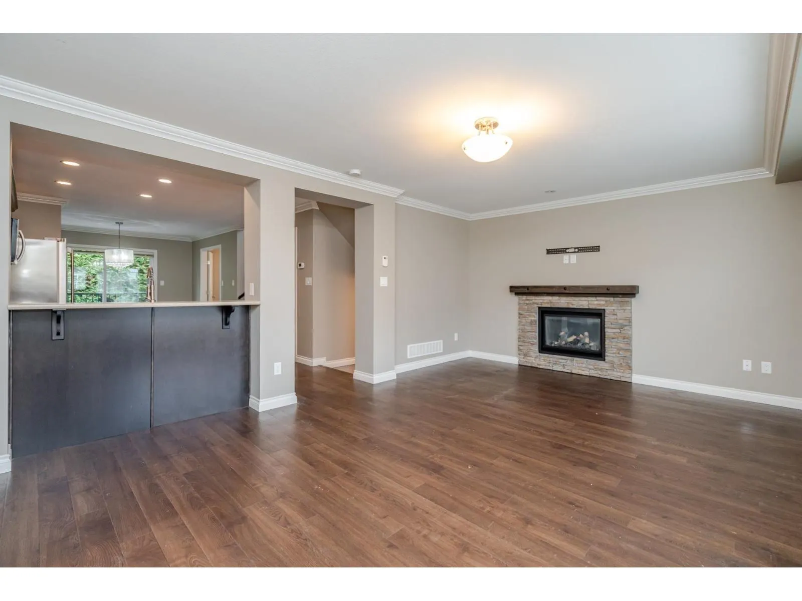 21 1609 AGASSIZ-ROSEDALE HIGHWAY NO 9 HIGHWAY|Agassiz