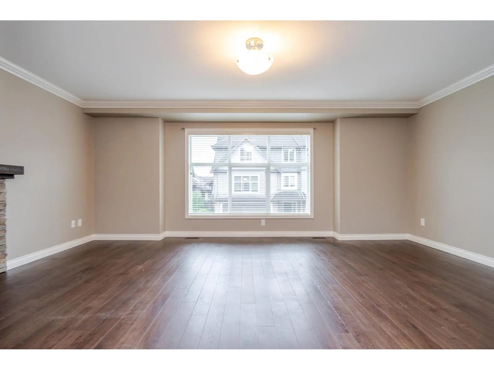 21 1609 AGASSIZ-ROSEDALE HIGHWAY NO 9 HIGHWAY|Agassiz