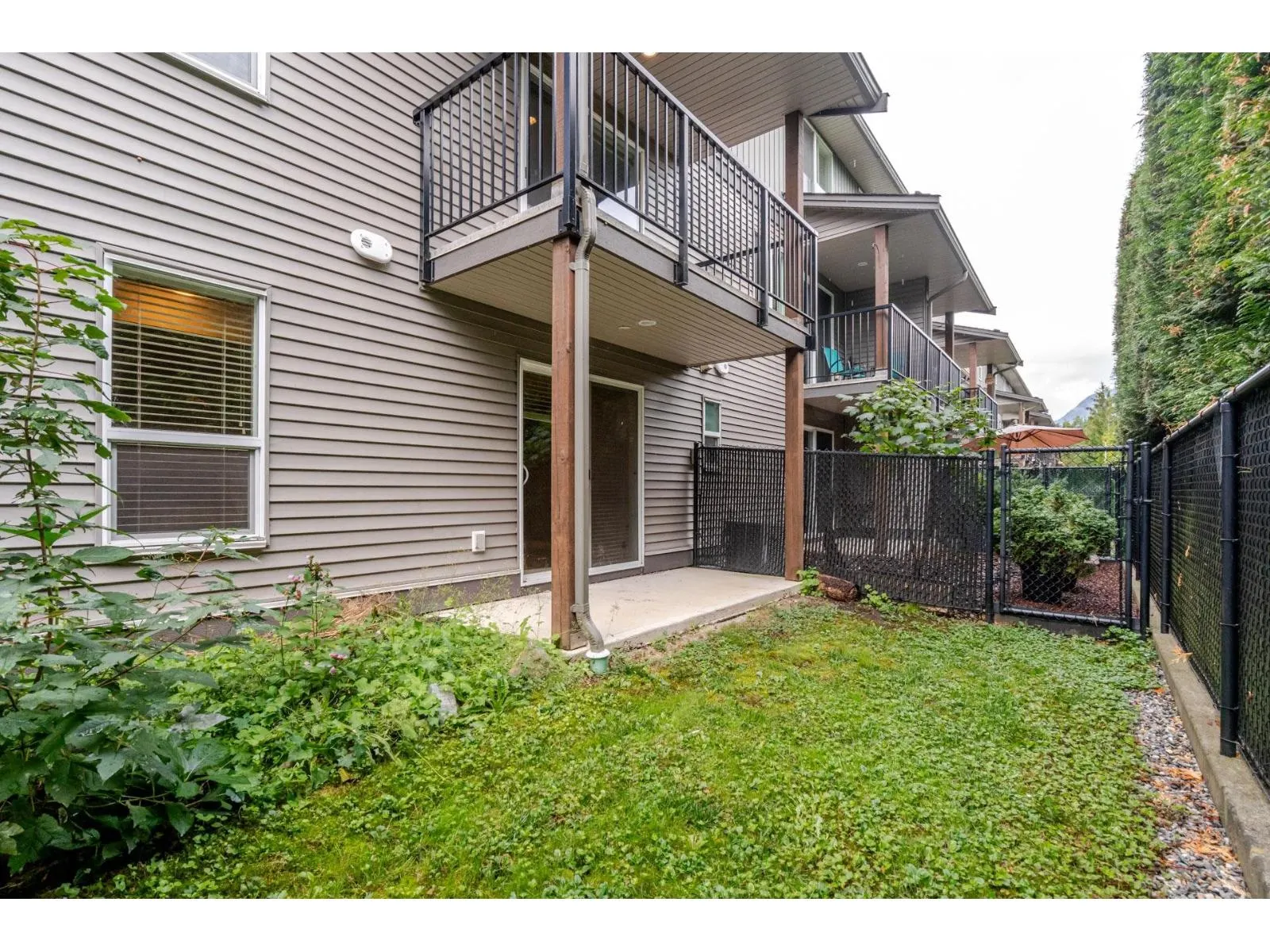 21 1609 AGASSIZ-ROSEDALE HIGHWAY NO 9 HIGHWAY|Agassiz