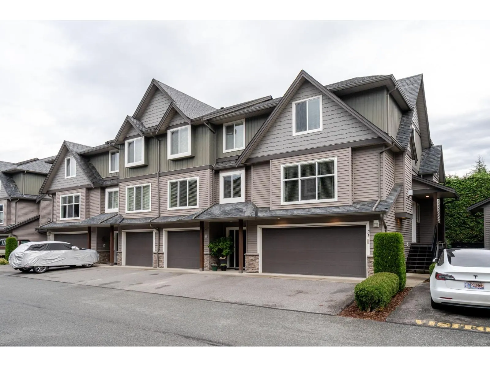 21 1609 AGASSIZ-ROSEDALE HIGHWAY NO 9 HIGHWAY|Agassiz