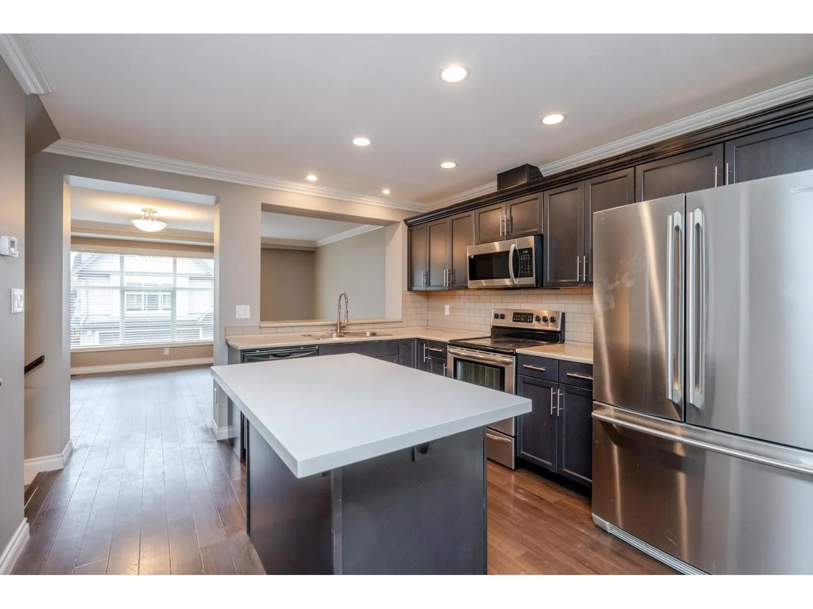 21 1609 AGASSIZ-ROSEDALE HIGHWAY NO 9 HIGHWAY|Agassiz